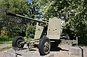 a 121